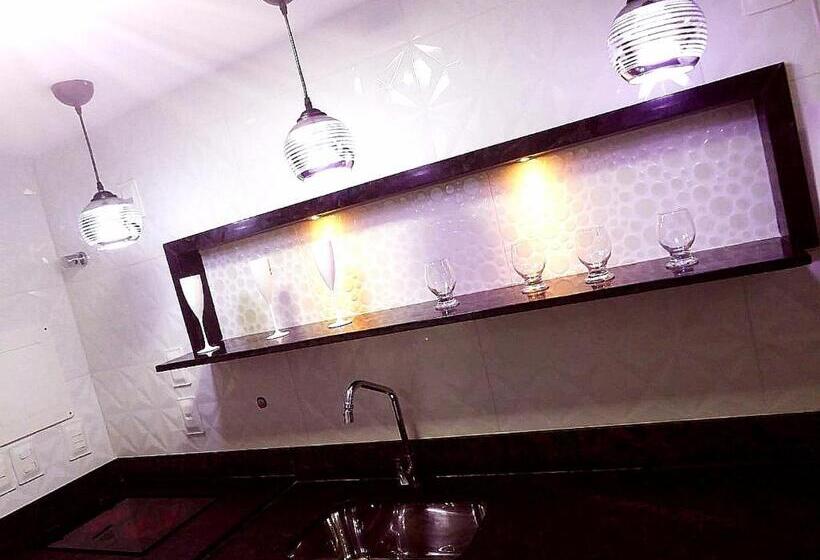 Sol Victoria Marina Lofts