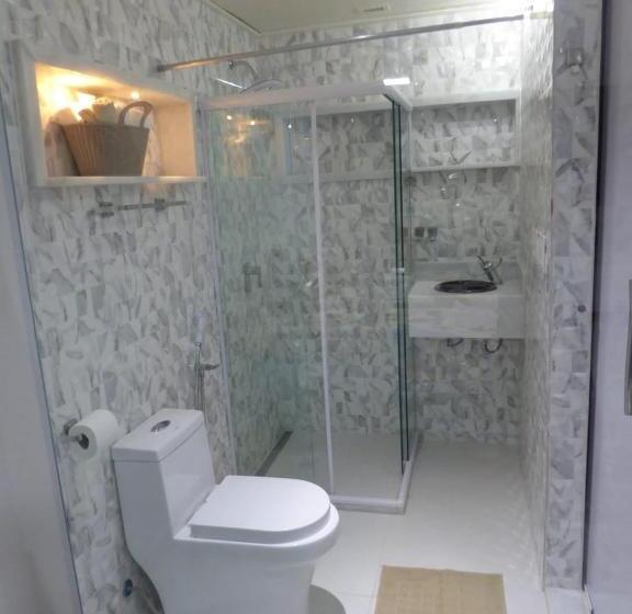 Sol Victoria Marina Lofts