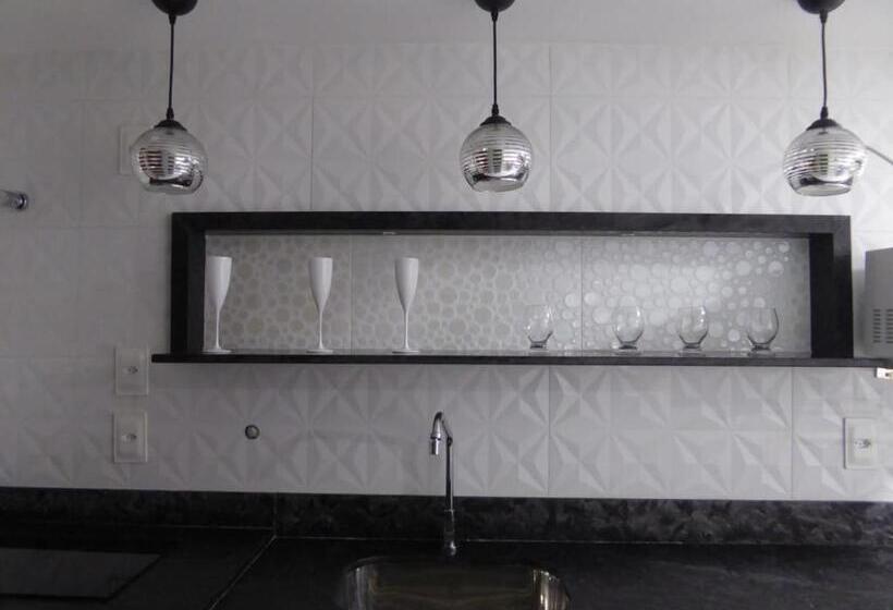 Sol Victoria Marina Lofts