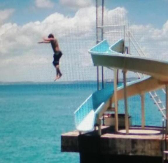 Sol Victoria Marina Lofts