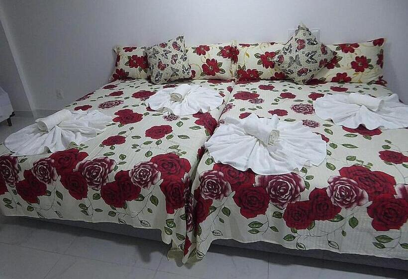 Sol Victoria Marina Lofts