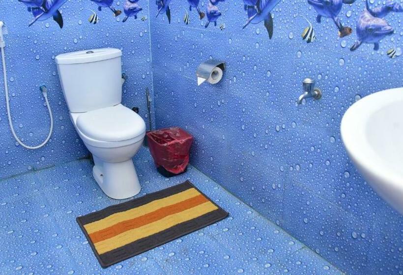 The King S Garden Resort