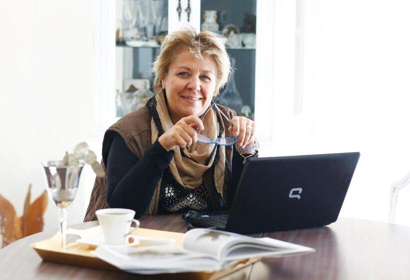 Alaçatı Sultan Konak Butik Otel ℳℛ Luxury Concept