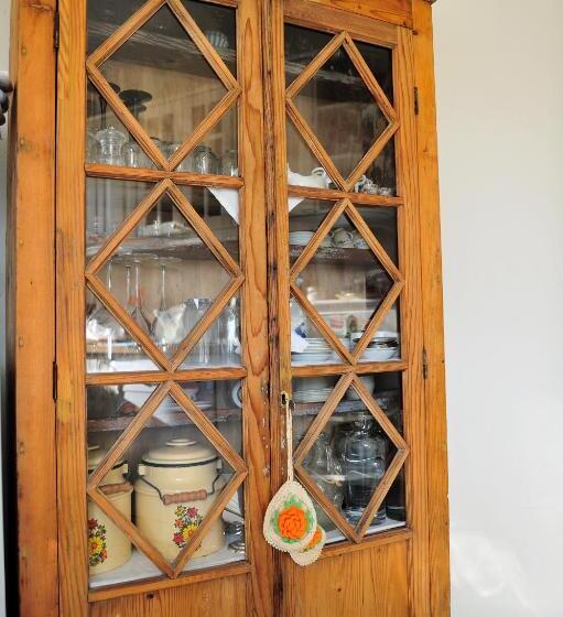 Alaçatı Sultan Konak Butik Otel ℳℛ Luxury Concept