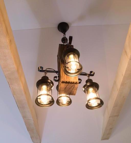 مبيت وإفطار Gästehaus Reicher