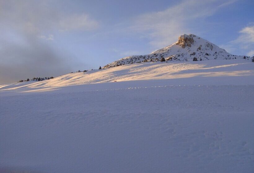 Berghotel Jochgrimm   Your Dolomites Home