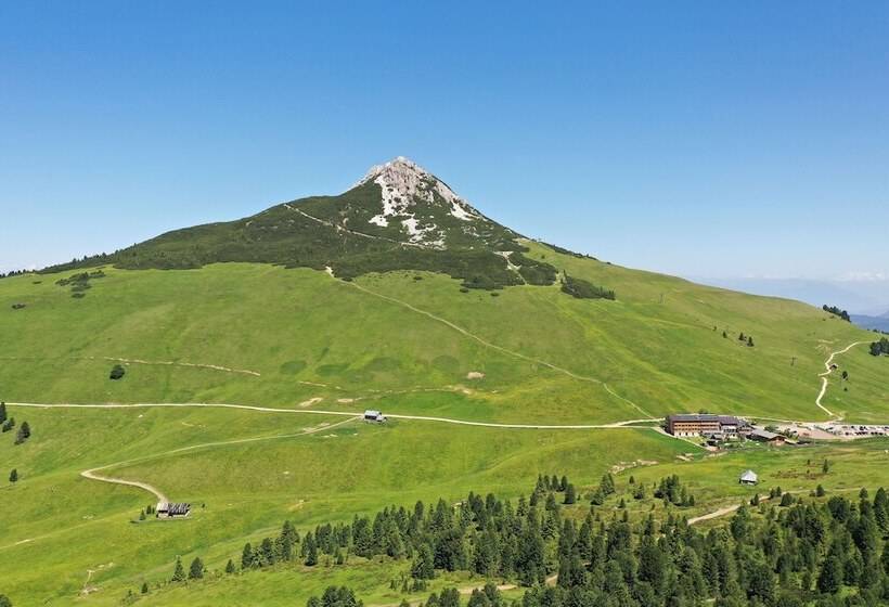 Berghotel Jochgrimm   Your Dolomites Home