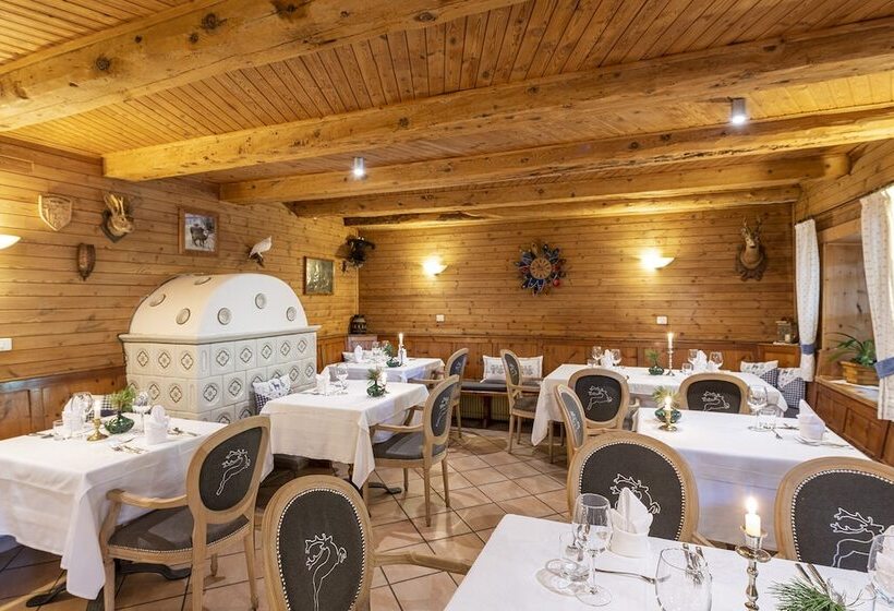 Berghotel Jochgrimm   Your Dolomites Home