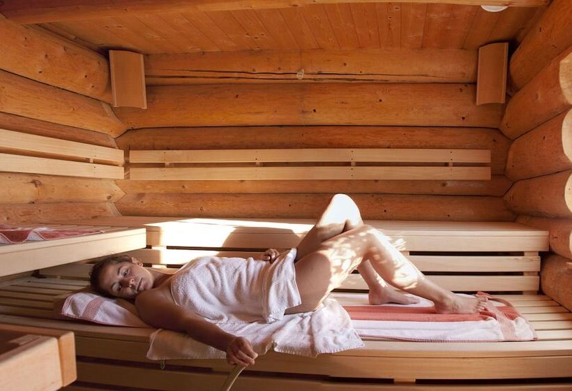 Berghotel Jochgrimm   Your Dolomites Home