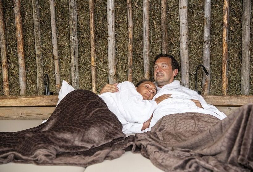 Berghotel Jochgrimm   Your Dolomites Home