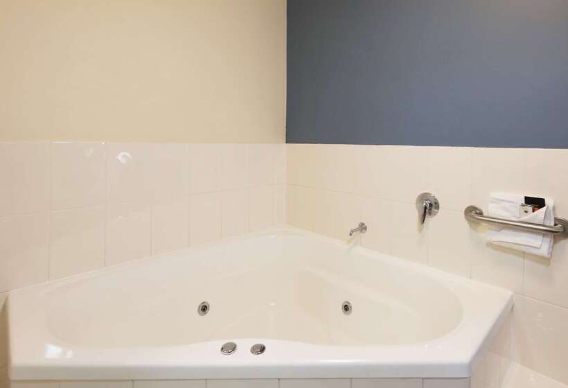 Best Western Caboolture Gateway Motel
