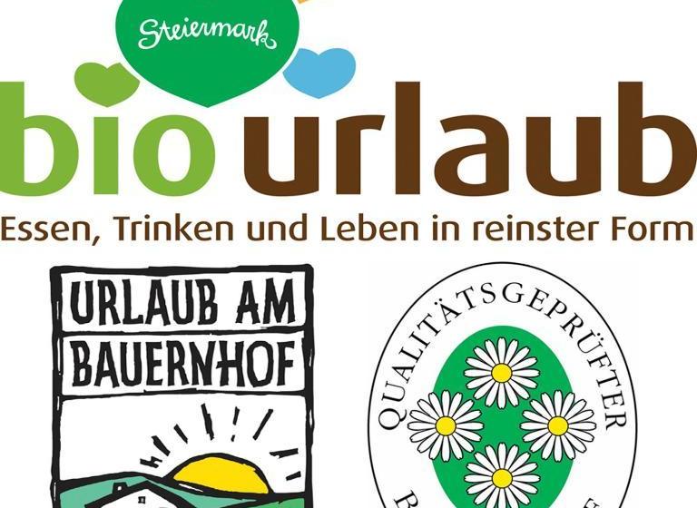 Bio  Erlebnis Bauernhof Thonnerhof