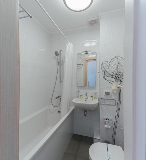 Boutique Hotel Palais Royal