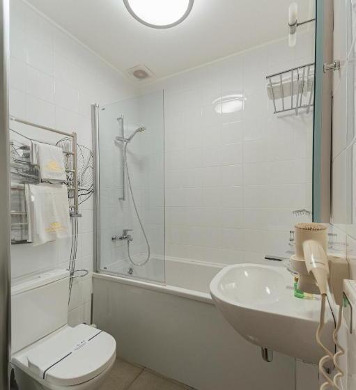 Boutique Hotel Palais Royal