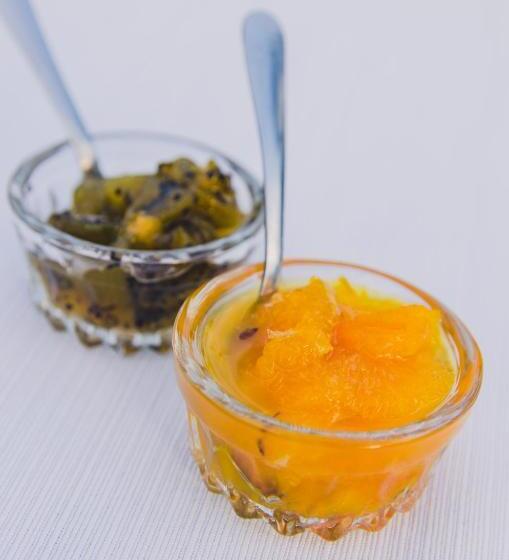 Boutique Hotel Villa P