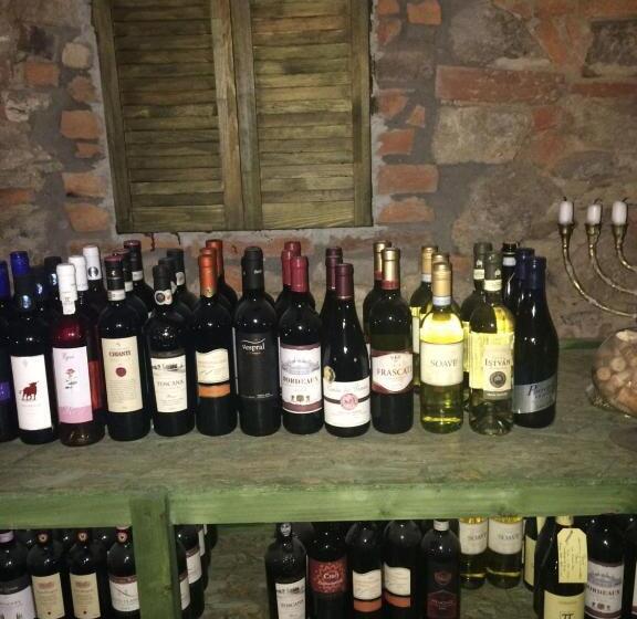 Boutique Hotel Villa P