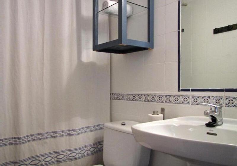 Casa Rural De La Abuela