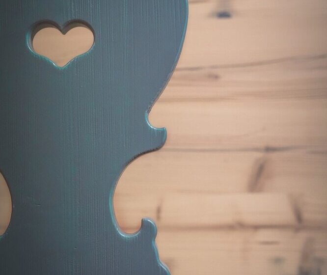 בית מלון כפרי Ahrner Wirt Apartments