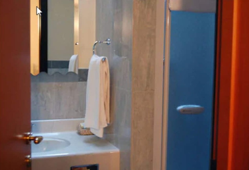 酒店 Sant Eustorgio