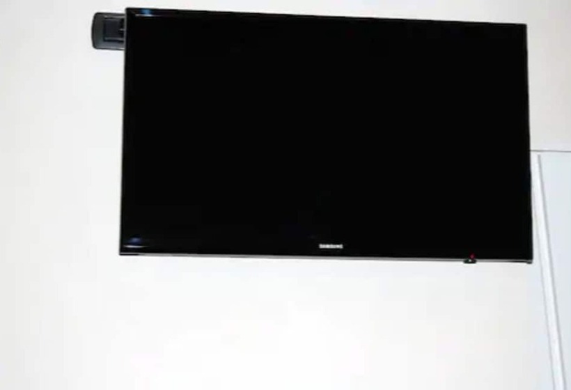 酒店 Sant Eustorgio