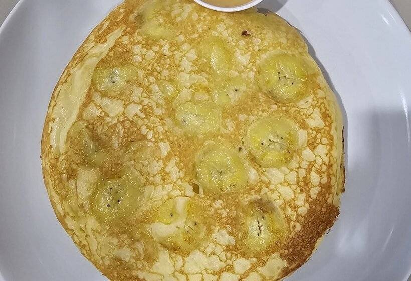 Hotel Am Surin Place   Sha Extra Plus