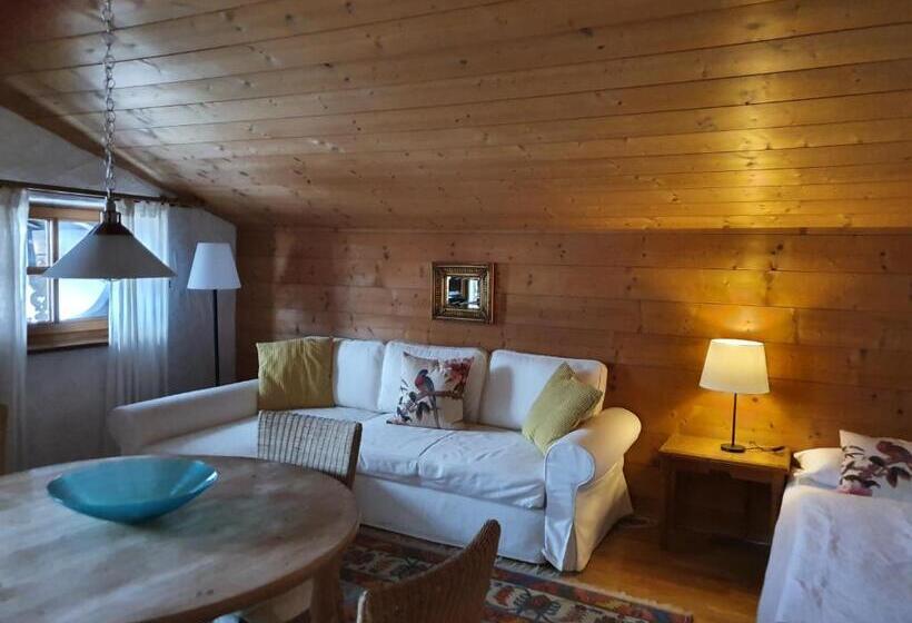 בית מלון כפרי Appartement Pension Bäckenhäusl Ferienwohnungen Chalets Hütten Komfortzimmer