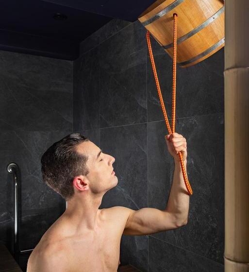 Отель Bażantowo Sport