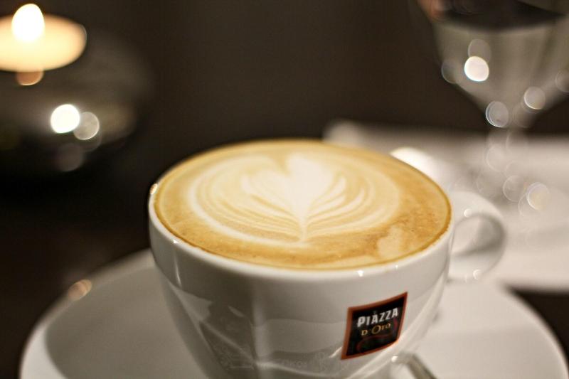 هتل Baltaci Atrium