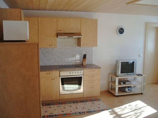 Bauernhof Gundelerhof