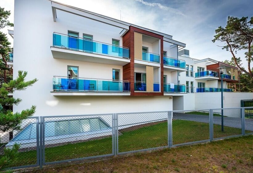 Отель Best Western Jurata