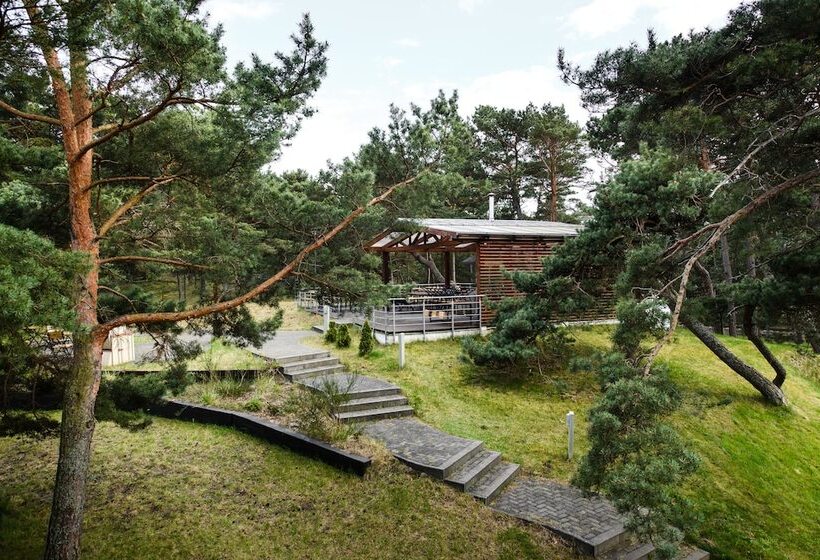 Отель Best Western Jurata