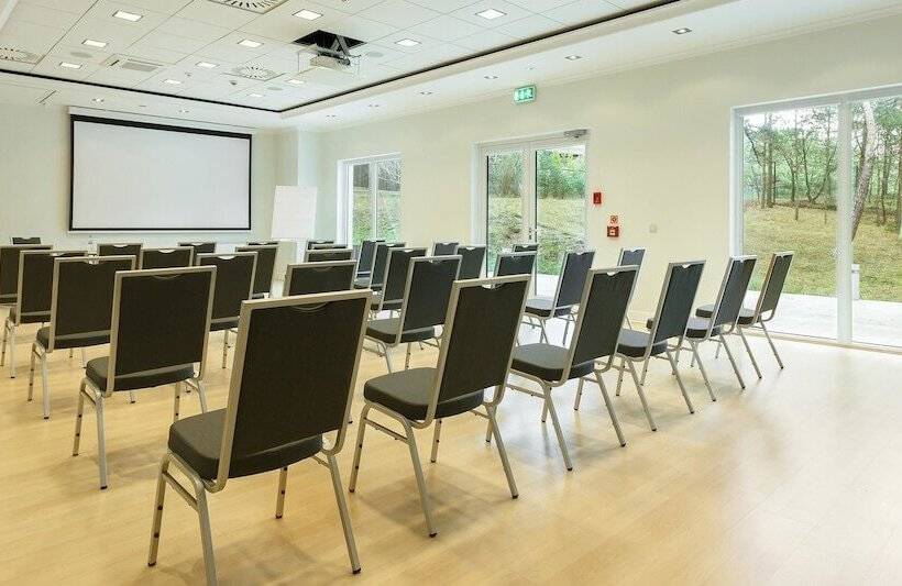 Отель Best Western Jurata