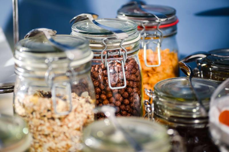 Отель Best Western Jurata