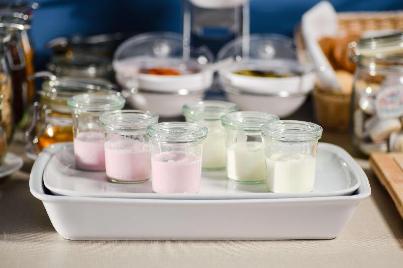 Отель Best Western Jurata