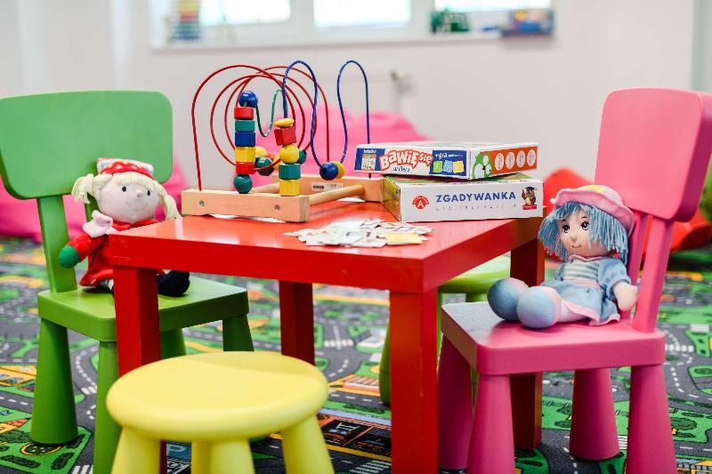 Отель Best Western Jurata