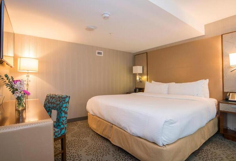 בית מלון כפרי Blu