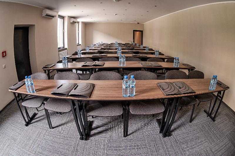 Boutique Hotel S Kwiska   Legnicka