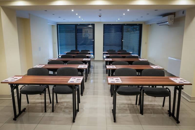 Boutique Hotel S Kwiska   Legnicka