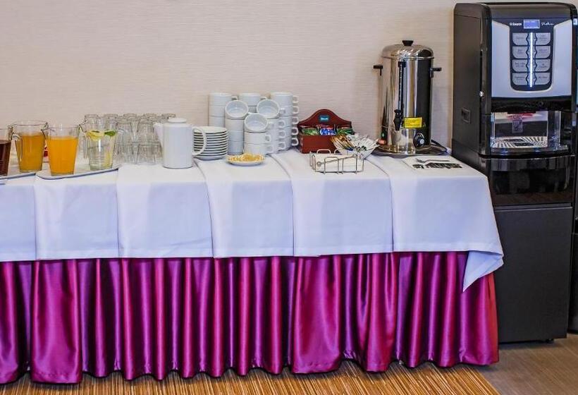 Boutique Hotel S Iii Piłsudskiego