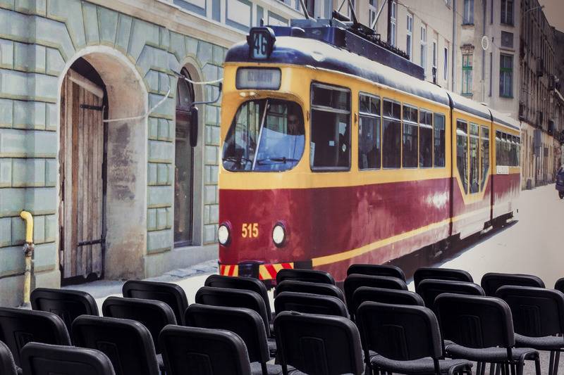 Boutique Hotel S Iii Piłsudskiego