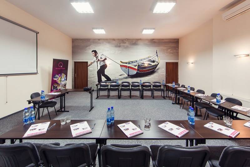 Boutique Hotel S Iii Piłsudskiego