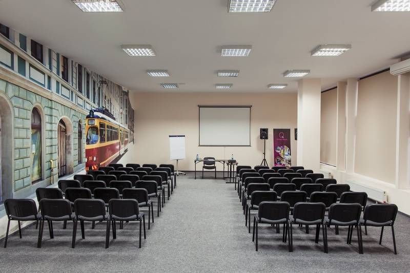 Boutique Hotel S Iii Piłsudskiego