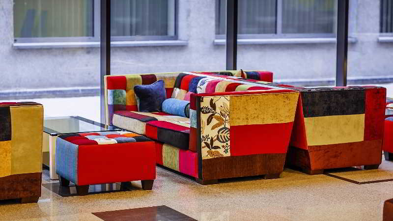 Boutique Hotel S Iii Piłsudskiego