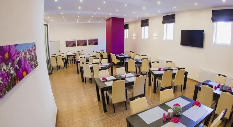 Boutique Hotel S Iii Piłsudskiego