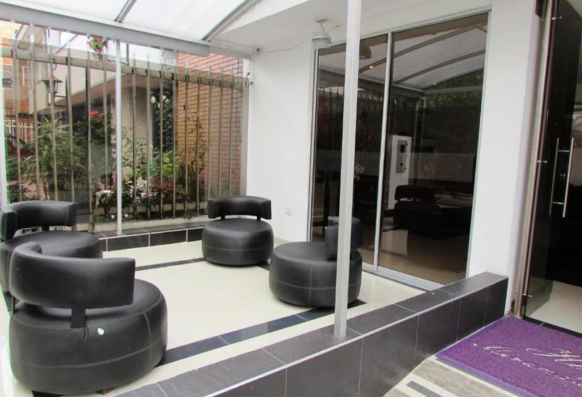 酒店 Business Travel Bc