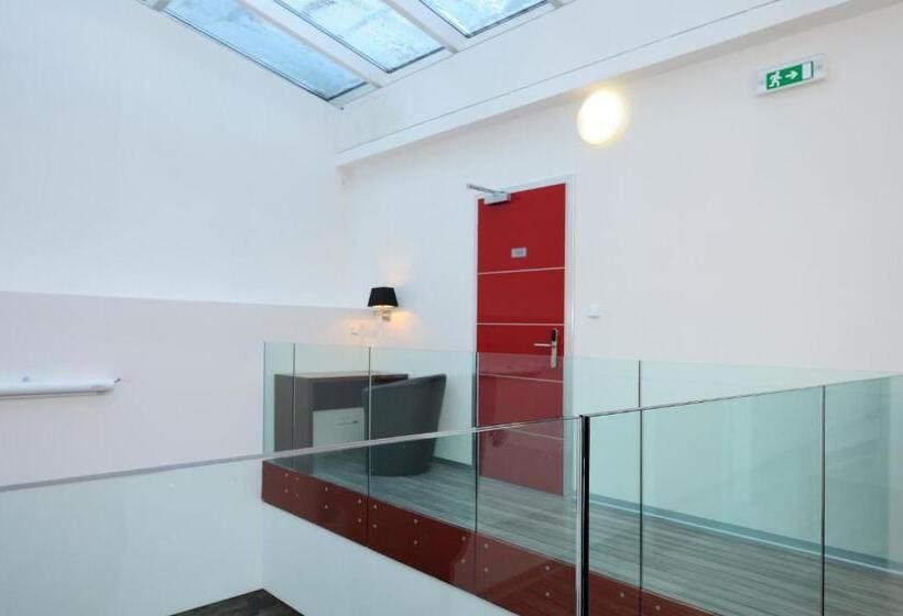 בית מלון כפרי Caramell