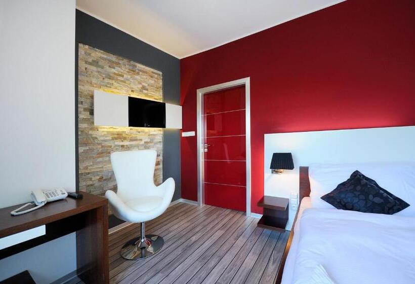 בית מלון כפרי Caramell