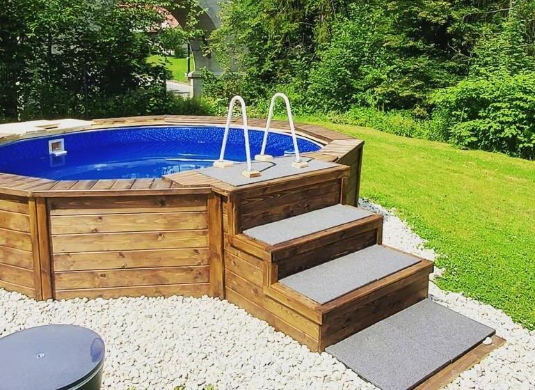 هتل Centrum Green Hill Business & Spa