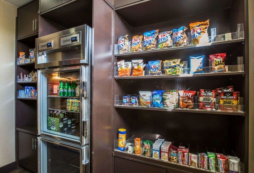 酒店 Comfort Inn Sylva  Cullowhee