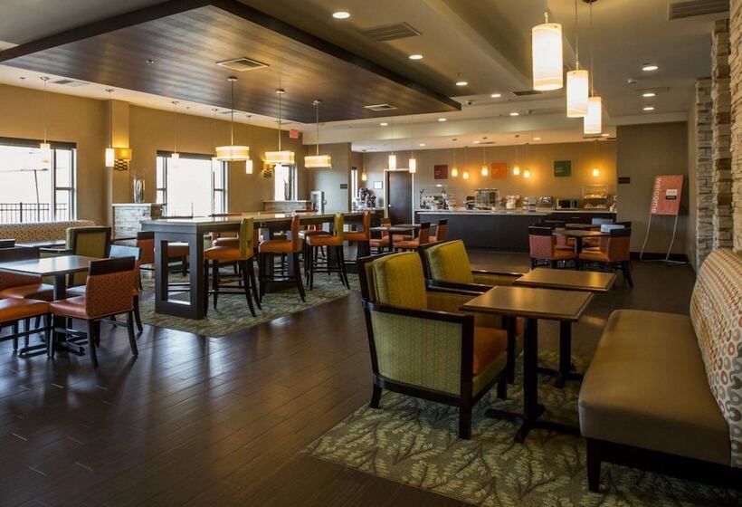 酒店 Comfort Inn Sylva  Cullowhee